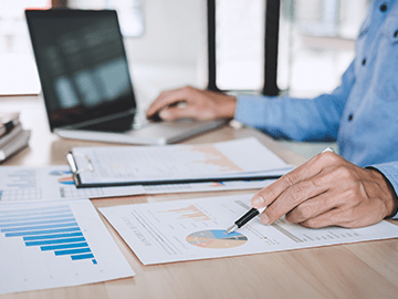 invoice-audit